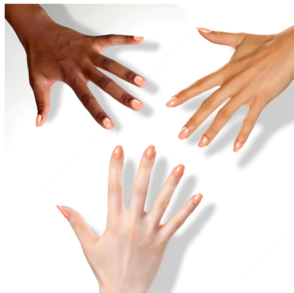 💅 3/$20 OPI Nail - Crawfishin' for a Compliment - Picture 3 of 8